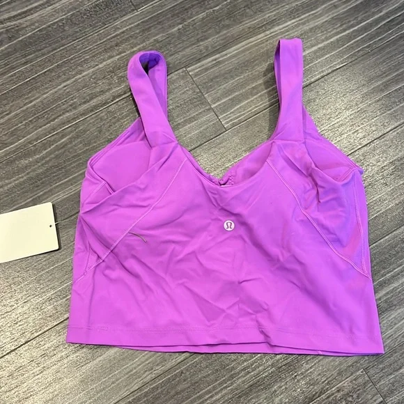 Lululemon Align Tank